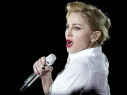 La actuación será visible en todo el mundo en YouTube dentro de la cadena LoveLive. ARCHIVO  /