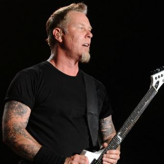 Liberan boletos para conciertos de Metallica en la Ciudad de México