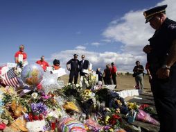 James Holmes está acusado de matar a tiros a 12 personas y de herir a otras 58 en un cine de Aurora. AFP  /