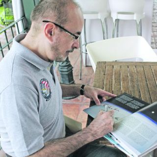 Jalisco, la ''NASA'' de los satélites modestos