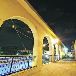 La portación de droga aumenta casi 50% en Guadalajara