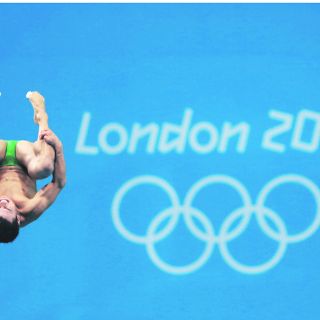 Sin temor al poderío chino