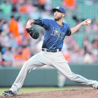 Price suma otra victoria