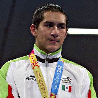 Óscar Molina no está preocupado por el sorteo