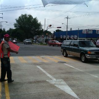 En funcionamiento, nuevos tramos de Moctezuma y Tepeyac