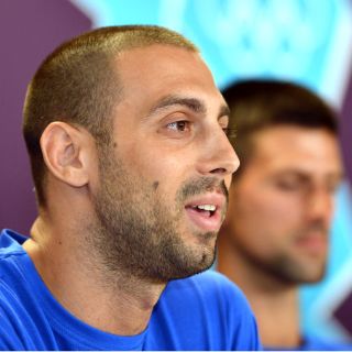 Cavic critica los intereses en la natación