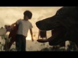 Se espera que el 14 de junio de 2013 los fanáticos del superhéroe puedan disfrutar la película. ESPECIAL  /