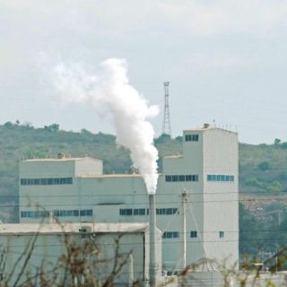 Jalisco produce 50 millones de toneladas de GEI