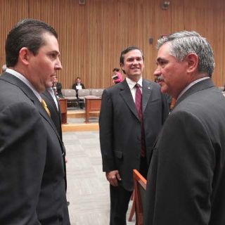 El IFE, impedido para detallar investigación sobre López Obrador