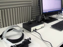 El laboratorio estará a disposición de los investigadores del INAH. NTX  /