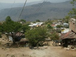 Protección Civil pide a las autoridades estatales y municipales aplicar la nueva ley porque en 180 días se vence el plazo. ARCHIVO  /