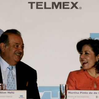 Telmex se ve afectado por costos de interconexión