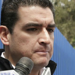 Vielma insiste en que no son necesarios nuevos estudios