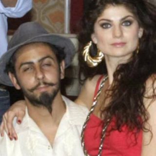 Prepara Humberto Busto nuevo cortometraje con Patricia Reyes Spíndola