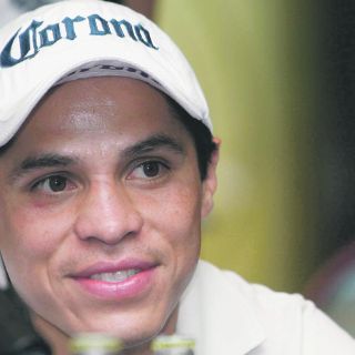 Pronostican combate explosivo