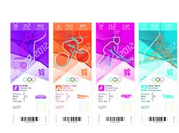 ¡Vuelan!. A un día de la inauguración los boletos escasean. LOGOG  /