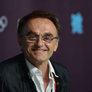 Último relevista será una sorpresa