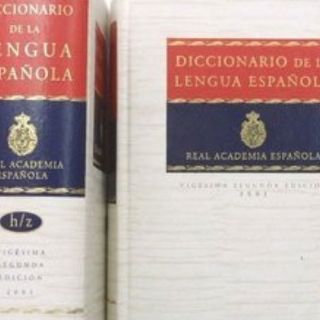 Fundéu BBVA: ''anuncio'', ''publicidad'' o ''comercial'', mejor que ''spot''