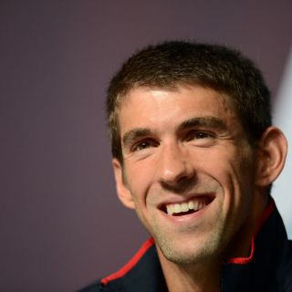 La natación inicia con batalla Phelps-Lochte