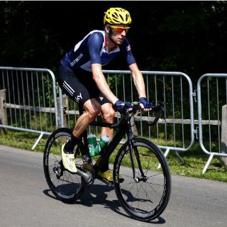 Londres 2012 reparte sus primeras medallas