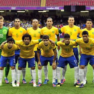 Lo que hay que ver en Londres