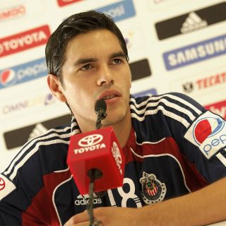 Chivas no pondrá pretexto ante Santos