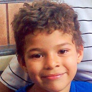 La Procuraduría estatal investiga a una pareja por el robo de menor