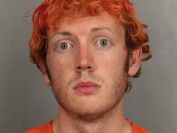 Según un documento judicial presentado hoy por sus abogados, James Holmes había sido paciente en un hospital psiquiátrico. ARCHIVO  /
