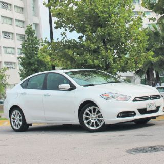 Viejo nombre. Nuevo concepto