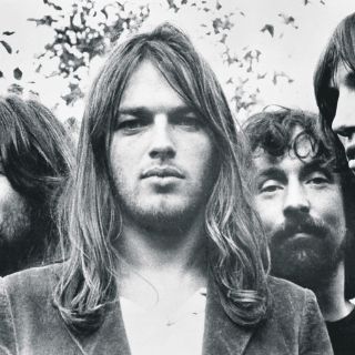 La misma tonadita en cinco décadas