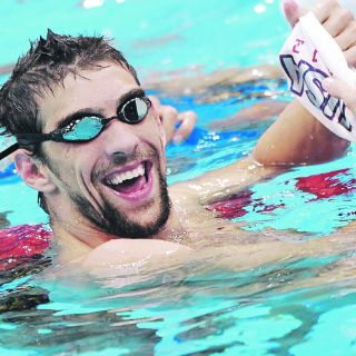 Duelo estelar en la primera jornada