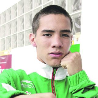 Suena la campana para Óscar Valdez