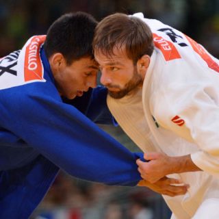 Termina el sueño de Nabor Castillo