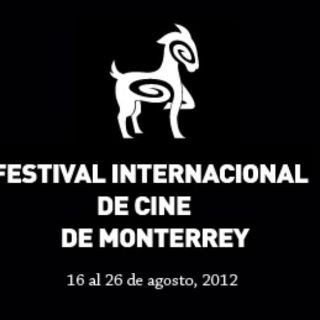 España es país invitado de honor en el Festival de Cine de Monterrey