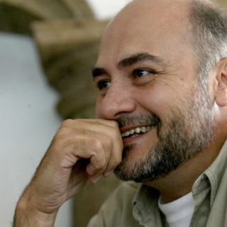 Marco Treviño destaca historias que se expondrán en ''Parámedicos''