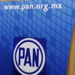 Busca Acción Nacional reformar sus estatutos