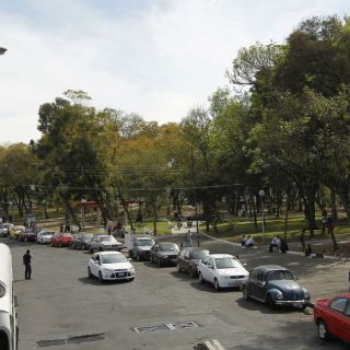 Guadalajara logró con perseveracia Ciudad Creativa Digital