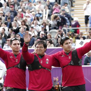 Sorprenden y llegan a semifinales