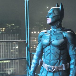 Excesos de Hollywood