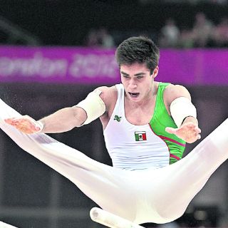 Actuación histórica