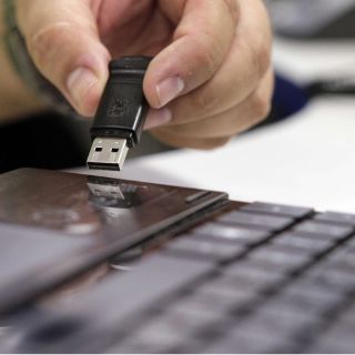 Infecta 'Virus Dorkbot' a más de 81 mil equipos