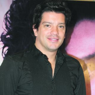 Ex integrantes de ''La Academia'' comparten experiencias