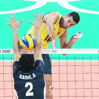 Brasil despeja dudas