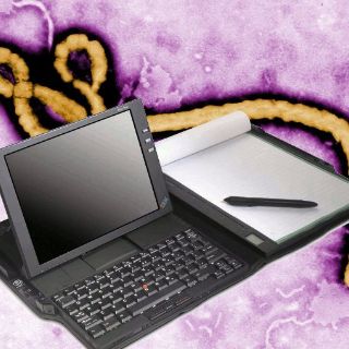 Virus Dorkbot infecta a más de 81 mil equipos en América Latina