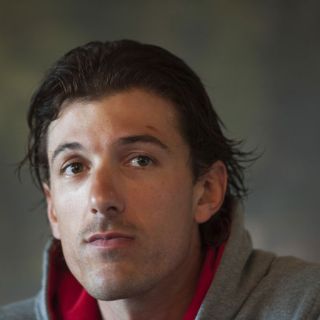 Cancellara defenderá su oro en contrarreloj