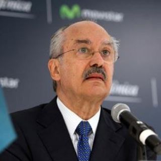 Telefónica analiza llevar sede regional a Sao Paulo