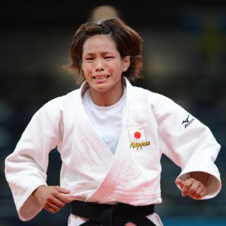 Japón recupera su deporte nacional