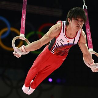 Japón gana la plata tras una reclamación