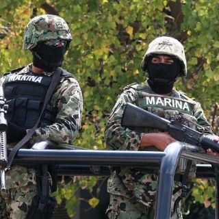 Arraigan a ''El Amarillo''