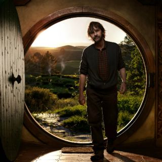 La saga ''The Hobbit'' será finalmente una trilogía